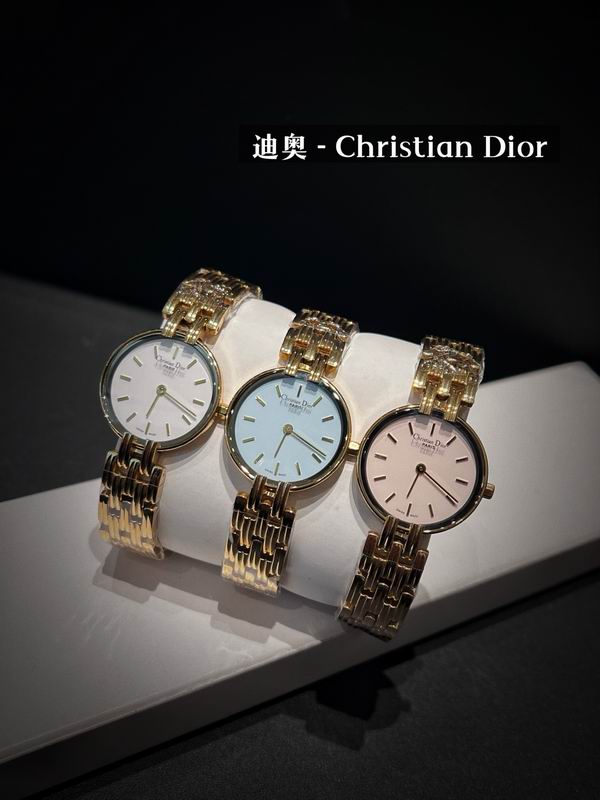 Dior 28mm 050794